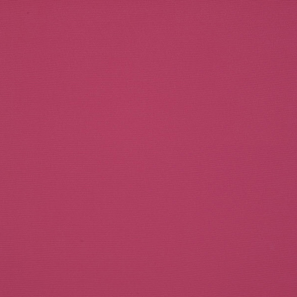 markisentuch-uni-U170