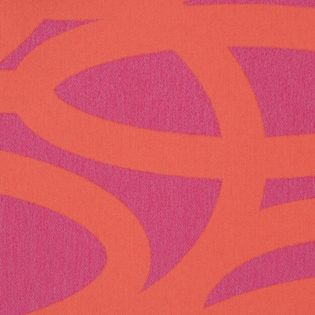 innenrollo-stoff-design-362_C