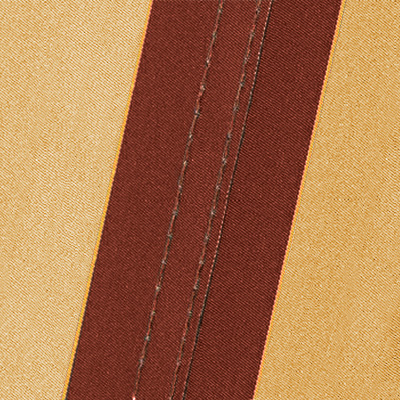 markisentuch-saum-tuchbahn-tenara