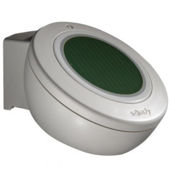 Somfy Regensensor Ondeis
