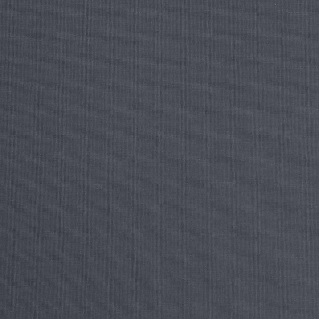 innenrollo-stoff-uni-152_A