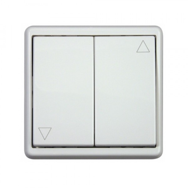 Flächenschalter M-Line