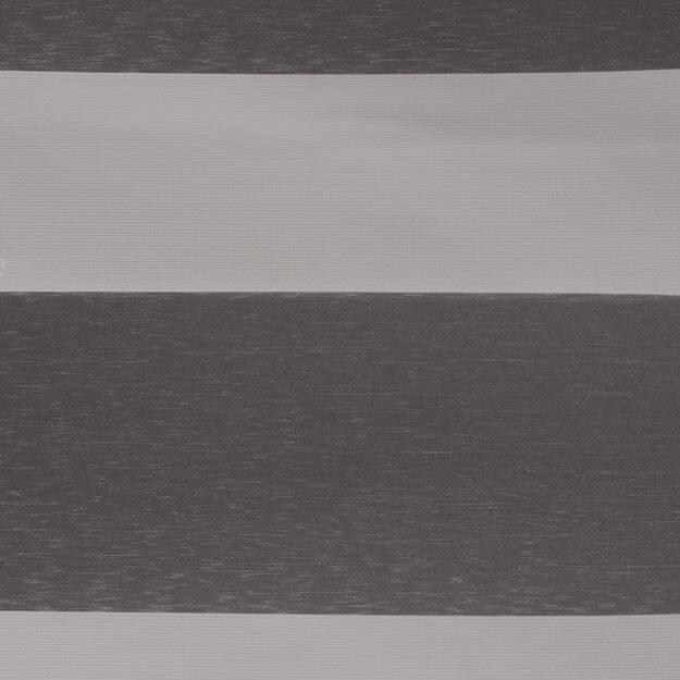 doppelrollo-stoff-227_D