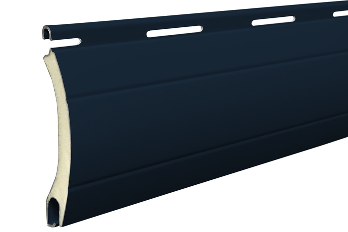 rolladen-behang-al-stahlblau