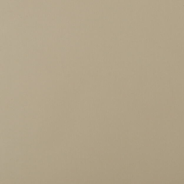 innenrollo-stoff-tech-813_D