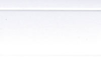 aluminium-rolladen-behang-weiss