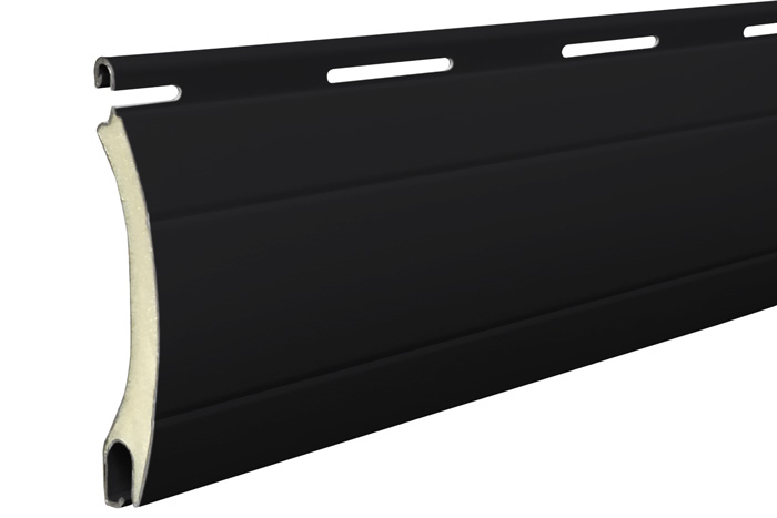 rolladen-behang-al-tiefschwarz