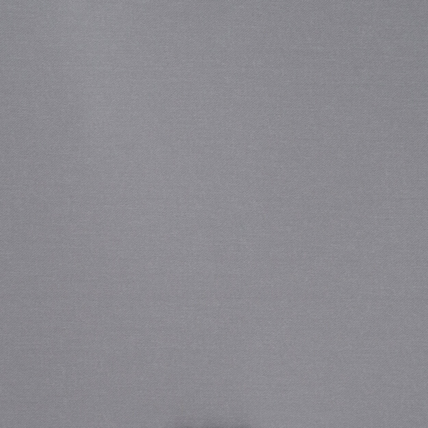 innenrollo-stoff-design-514_C