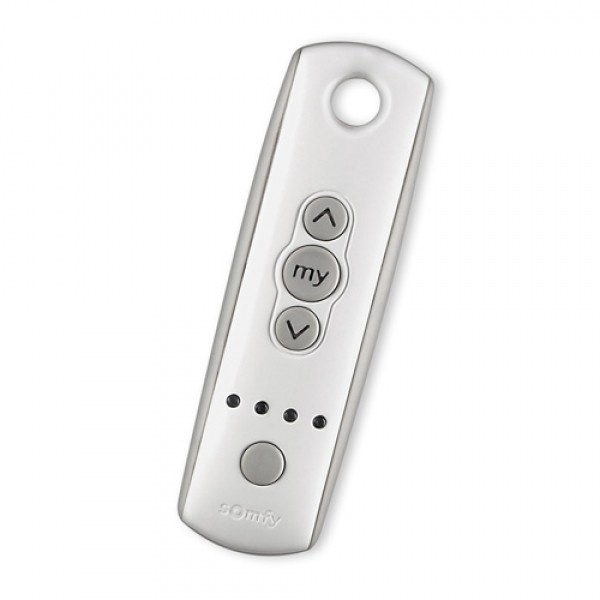 Somfy Funkhandsender Telis 4 RTS