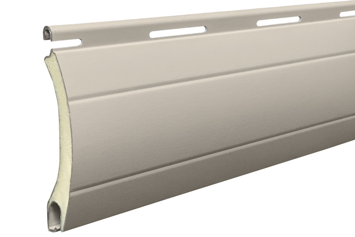 rolladen-behang-al-cremeweiss