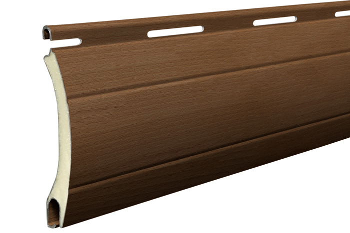 rolladen-behang-al-dunkelholz