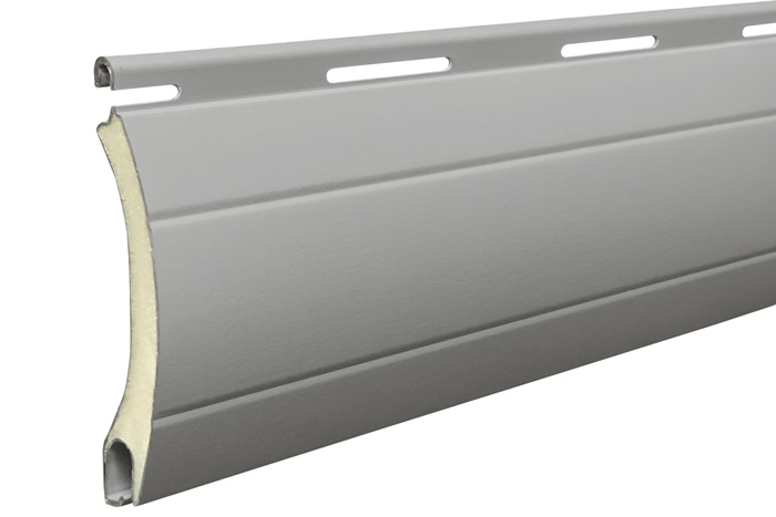 rolladen-behang-al-telegrau