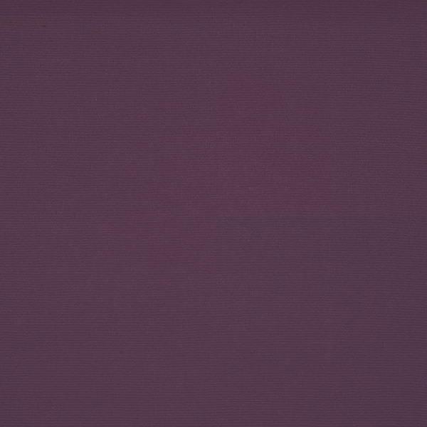 markisentuch-uni-7554