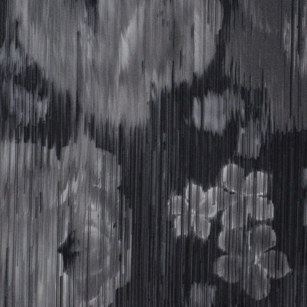 innenrollo-stoff-design-516_D