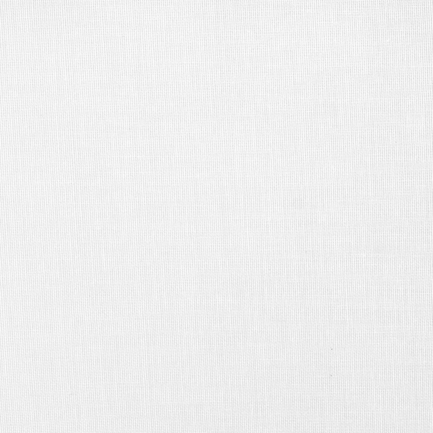 innenrollo-stoff-uni-100_A