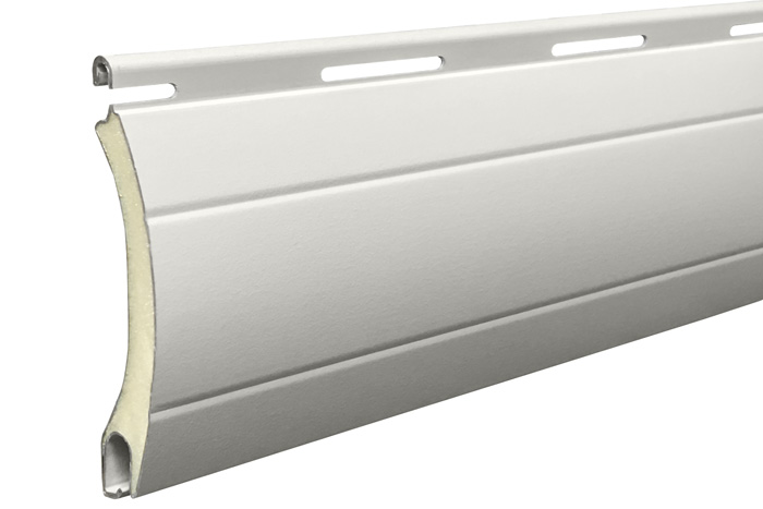 rolladen-behang-al-verkehrsweiss