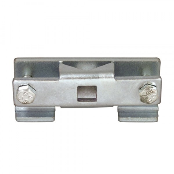 Rollomotion Motor Lager, Altbau Klemmlager