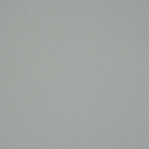 markisentuch-uni-7552