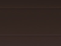 aluminium-rolladen-behang-braun