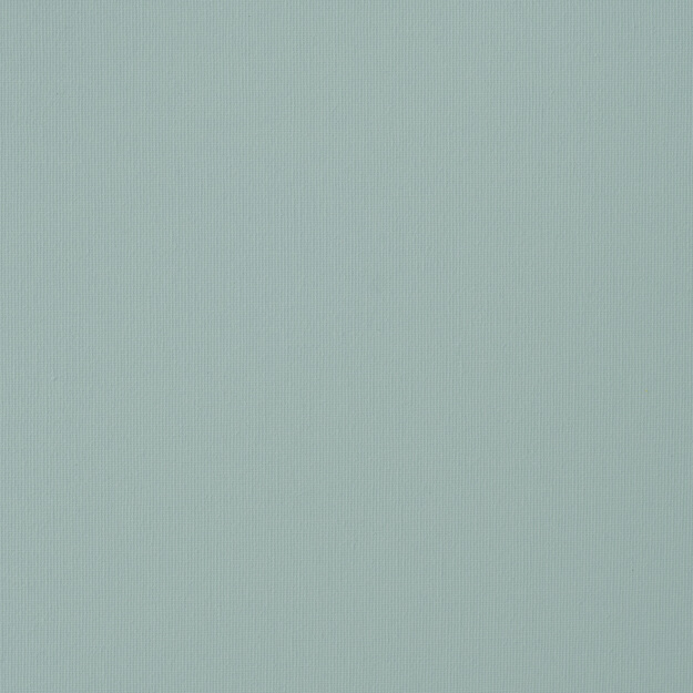 innenrollo-stoff-uni-134_A