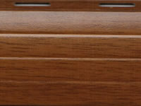 aluminium-rolladen-behang-golden-oak