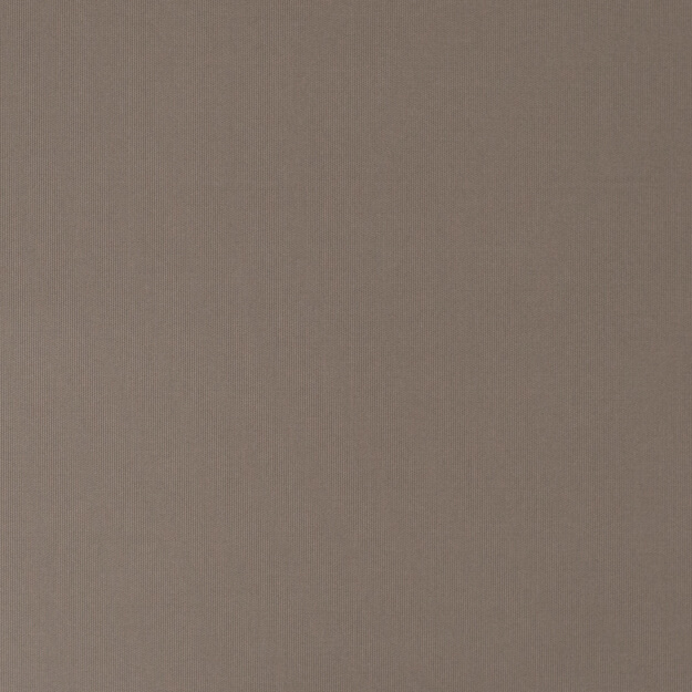 innenrollo-stoff-tech-848_D