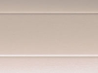 aluminium-rolladen-behang-beige