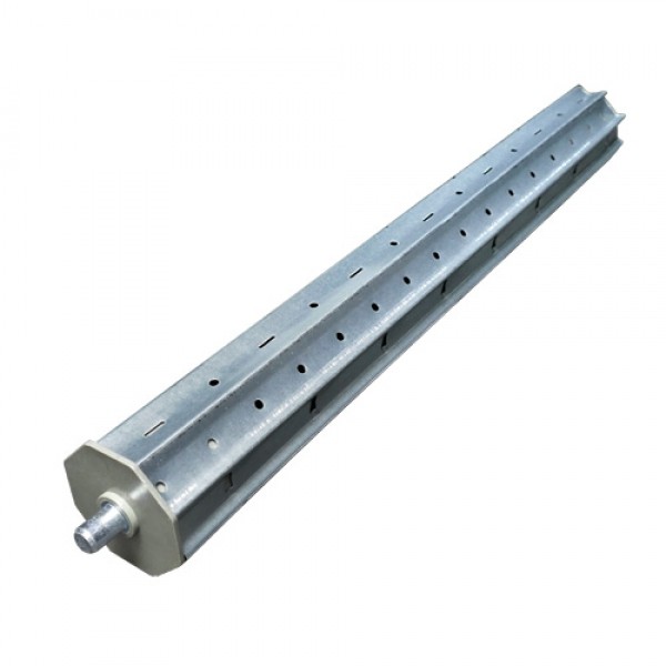 Rollomotion Teleskopwelle für Rollladenwelle SW60