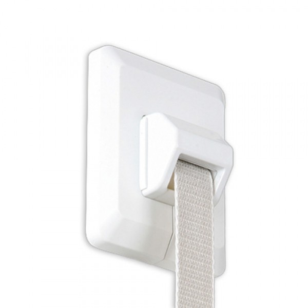 DiHa ESM Gurtführung Comfort - ohne Gurtausbau