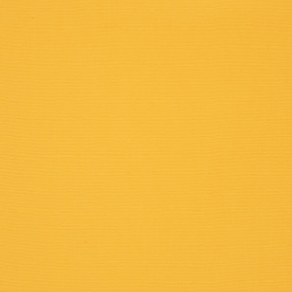 markisentuch-uni-6316