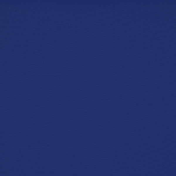 markisentuch-uni-7264