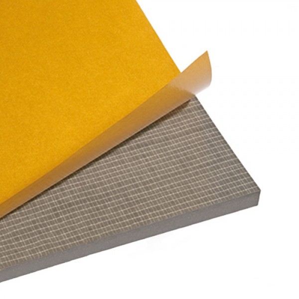 DiHa Flex PE Dämmmatte