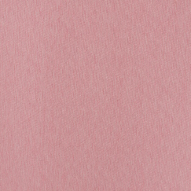 innenrollo-stoff-design-361_D