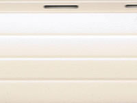 aluminium-rolladen-behang-hellelfenbein