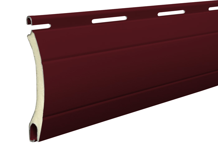 rolladen-behang-al-weinrot