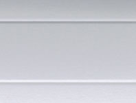 aluminium-rolladen-behang-grau