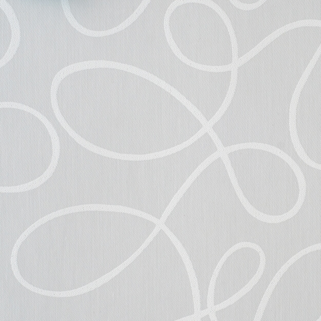 innenrollo-stoff-design-319_C