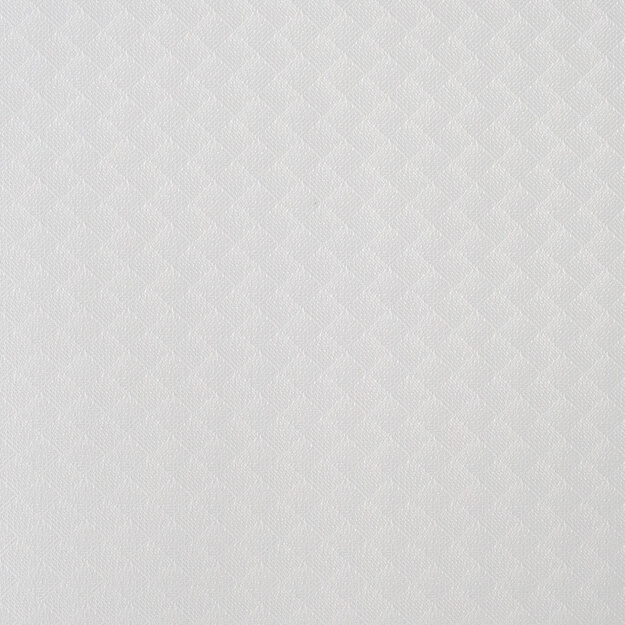 innenrollo-stoff-design-306_C