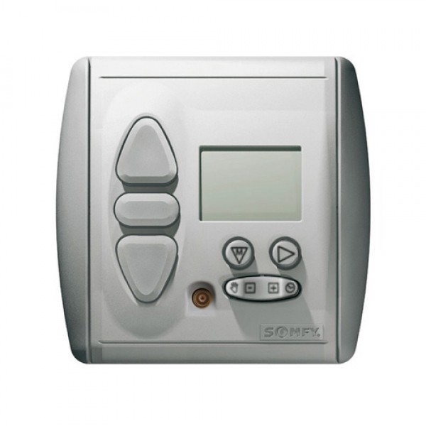 Somfy Chronis RTS L Comfort