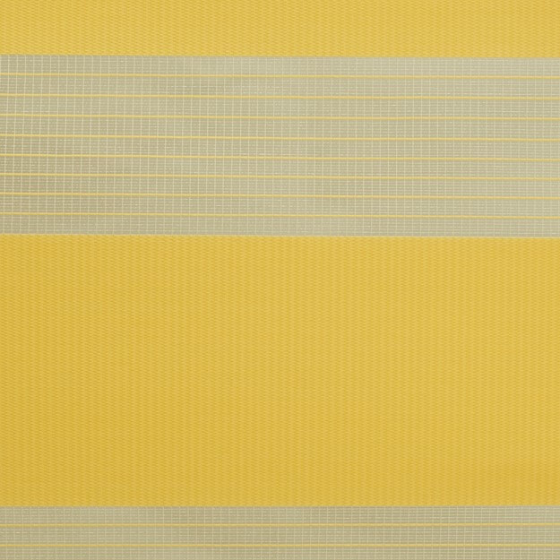 doppelrollo-stoff-225_A