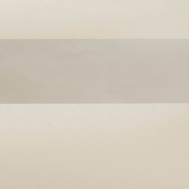 doppelrollo-stoff-204_D