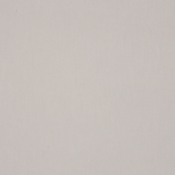 markisentuch-uni-6196