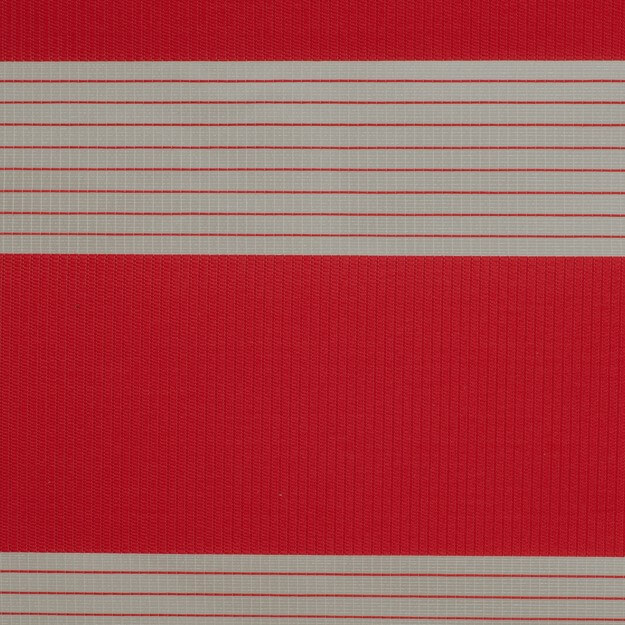 doppelrollo-stoff-218_A