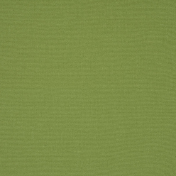 markisentuch-uni-7244