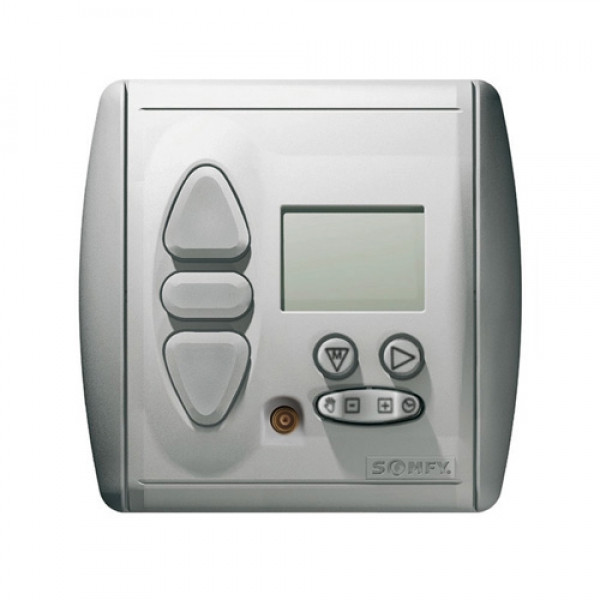 CHRONIS IB L COMFORT