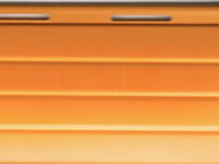 aluminium-rolladen-behang-sb-narzissengelb