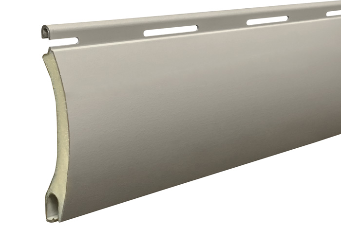 rolladen-behang-aluminium-reinweiss