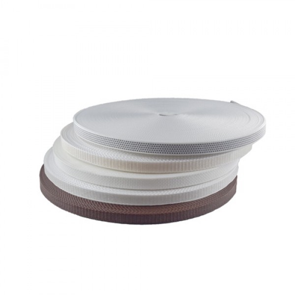 Rolladengurt 14 mm / 50 m
