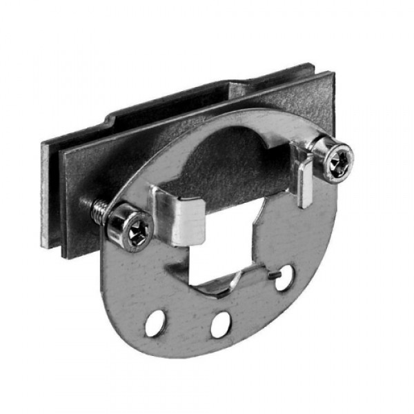 Altbau-Aufstecklager