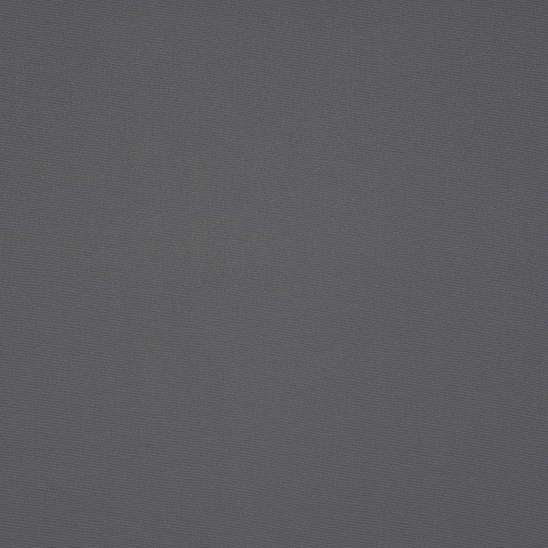 markisentuch-uni-8203